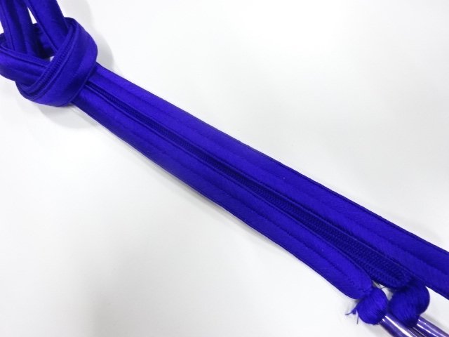Japanese Kimono / Accessories Silk